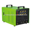 Digital tig ac dc soldador